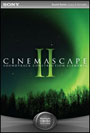 Cinemascape II: Soundtrack Construction Elements