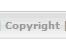 Copyright