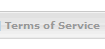 Terms of Service