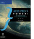 ACIDplanet ProZone