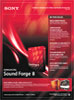 New Catalog