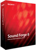 Sound Forge 8