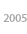 2005