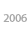 2006