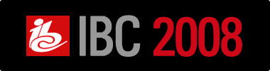 Sony Creative Software at IBC 2008