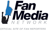 Fan Media Network