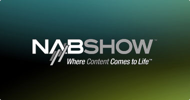 NAB 2009
