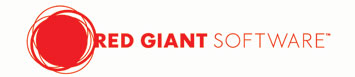 Red Giant Software