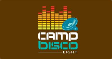 Camp Bisco