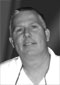 Tom Gauger