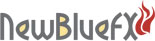 NewBlue FX