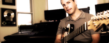 Anthony Casuccio