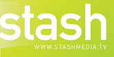 Stash