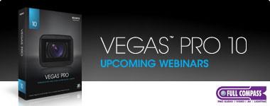 Upcoming Webinars!