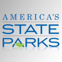 America's State Parks Filmmaker Challenge