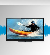 Sony Sound Series: