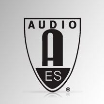 AES 2012