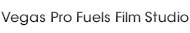 Vegas Pro fuels Film Studio