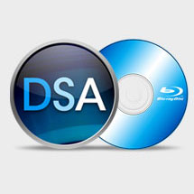 DoStudio 3