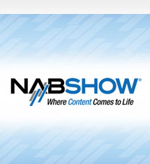 NAB Show