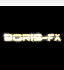 BorisFX
