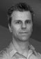 Gary Rebholz