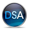 DoStudio Authoring