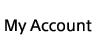 My Account