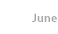 June