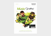 ACID Music Studio 9