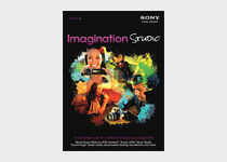 Imagination Studio 4