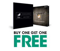 BOGO Sound Effects