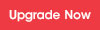 Upgrade Now