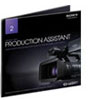 Vegas Pro Production Assistant 2.0