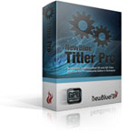 Titler Pro