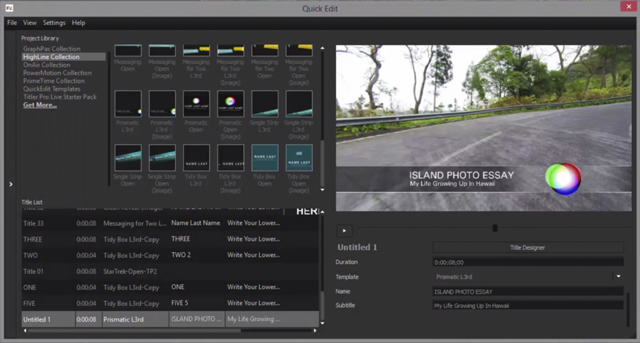 http://www.sonycreativesoftware.com/images/Partners/full/TitlerPro4/TitlerPro4-Ultimate-QuickEdit.jpg