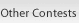 Other Contests