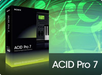 http://www.sonycreativesoftware.com/images/blockad/acidpro.jpg