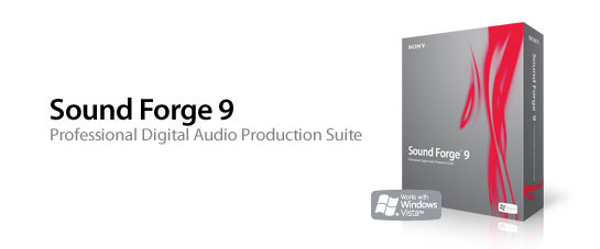 برنامج sony Sound Forge كامل soundforge9.jpg