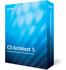 http://www.sonycreativesoftware.com/images/boxshots/lg/cdarchitect.jpg