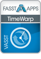TimeWarp