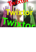 Twixtor