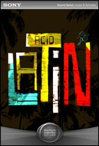 Thumbnail Acid Latin Thumbnail Acid Latin