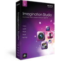 Imagination Studio Suite 3