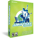Jam Trax