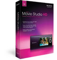 Vegas Movie Studio HD 11