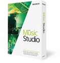  ACID Music Studio 10 