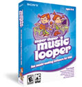 Super Duper Music Looper