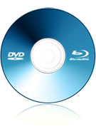 DVD Architect Studio 5.0