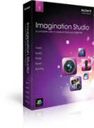 Imagination Studio 3